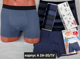 Нижнее белье