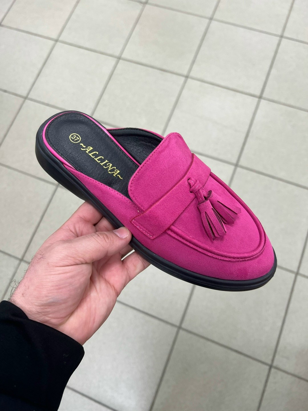 ,мюли женские,сабо гуччи женские,женские шлепанцы,обуви