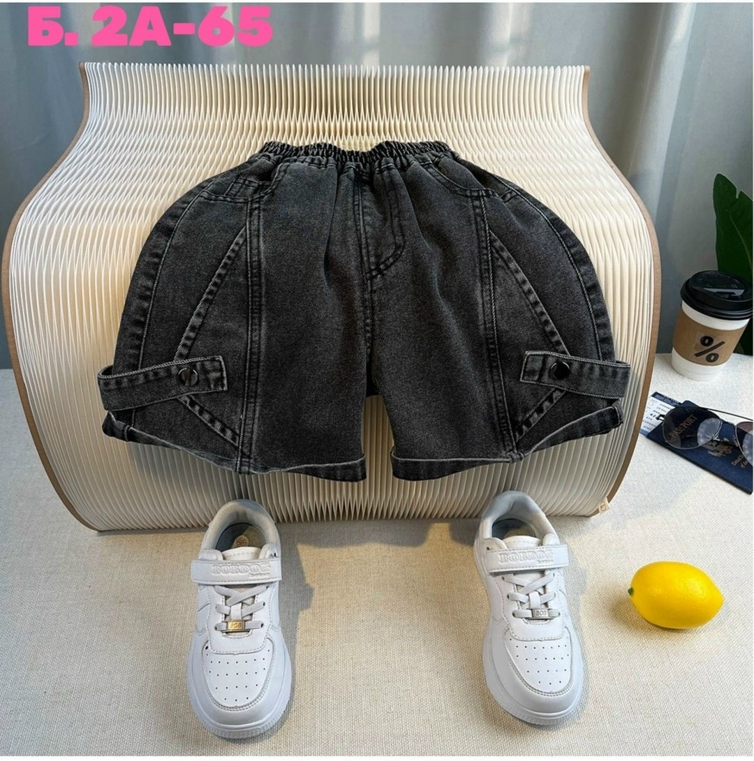 эксклюзивная одежда,комплект детской одежды для мальчика,джинсовый костюм для мальчика,комплект одежды для мальчика,детский костюм с шортами