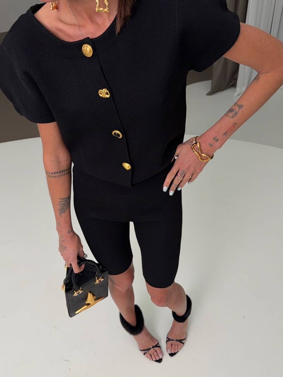 кардиган,кофта,модная ,