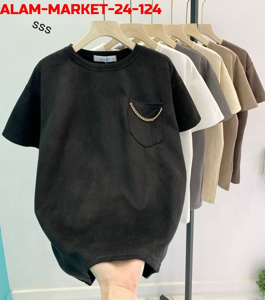 женская футболка,футболка,футболки модные,футболки женские мужские,женская базовая футболка