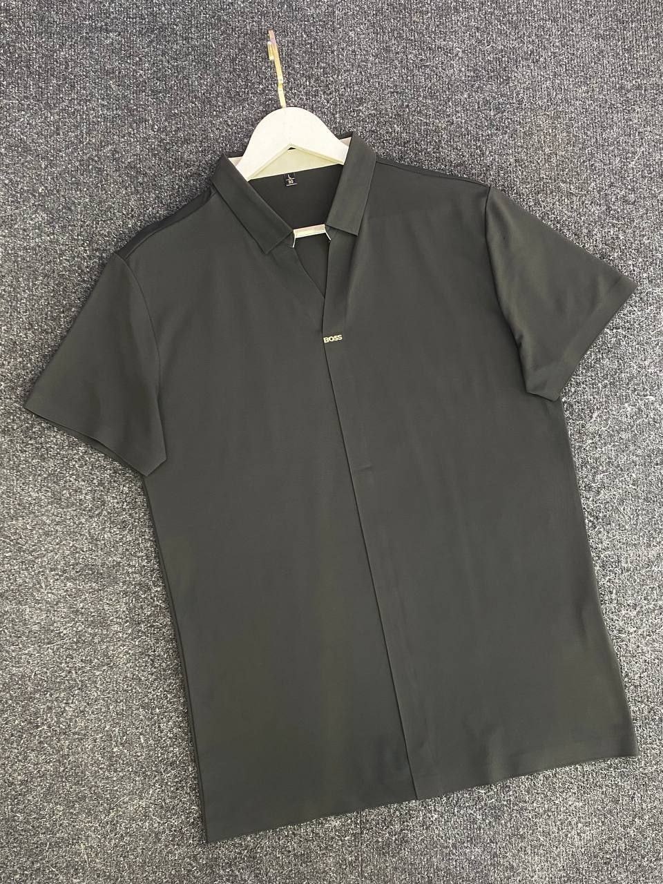 рубашка поло мужская,мужская мода,повседневная рубашка,элегантная рубашка