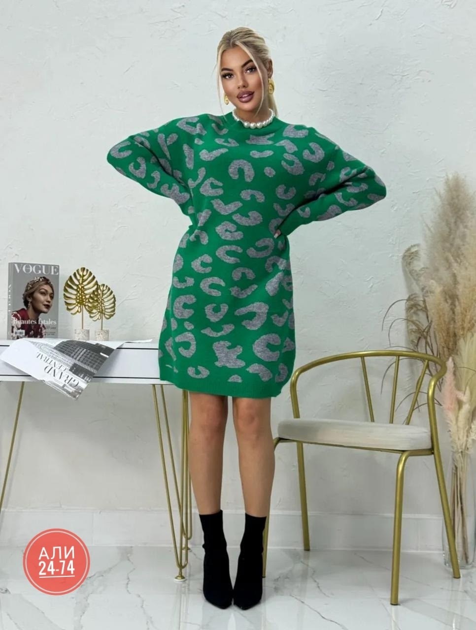 туника женская с,платье вязаное,стильная кофта,свитер удлиненная,женская кофта