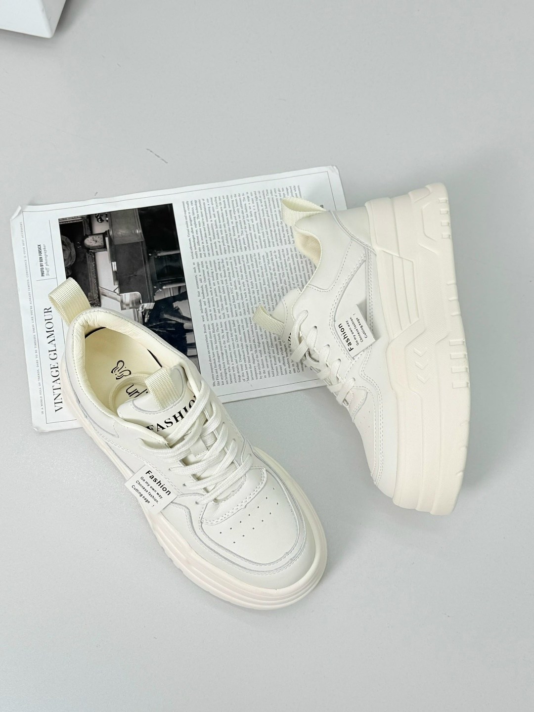 ,кроссовки женские,белые кроссовки,кроссовки женские белые на платформе vilin,кроссовки эко кожа