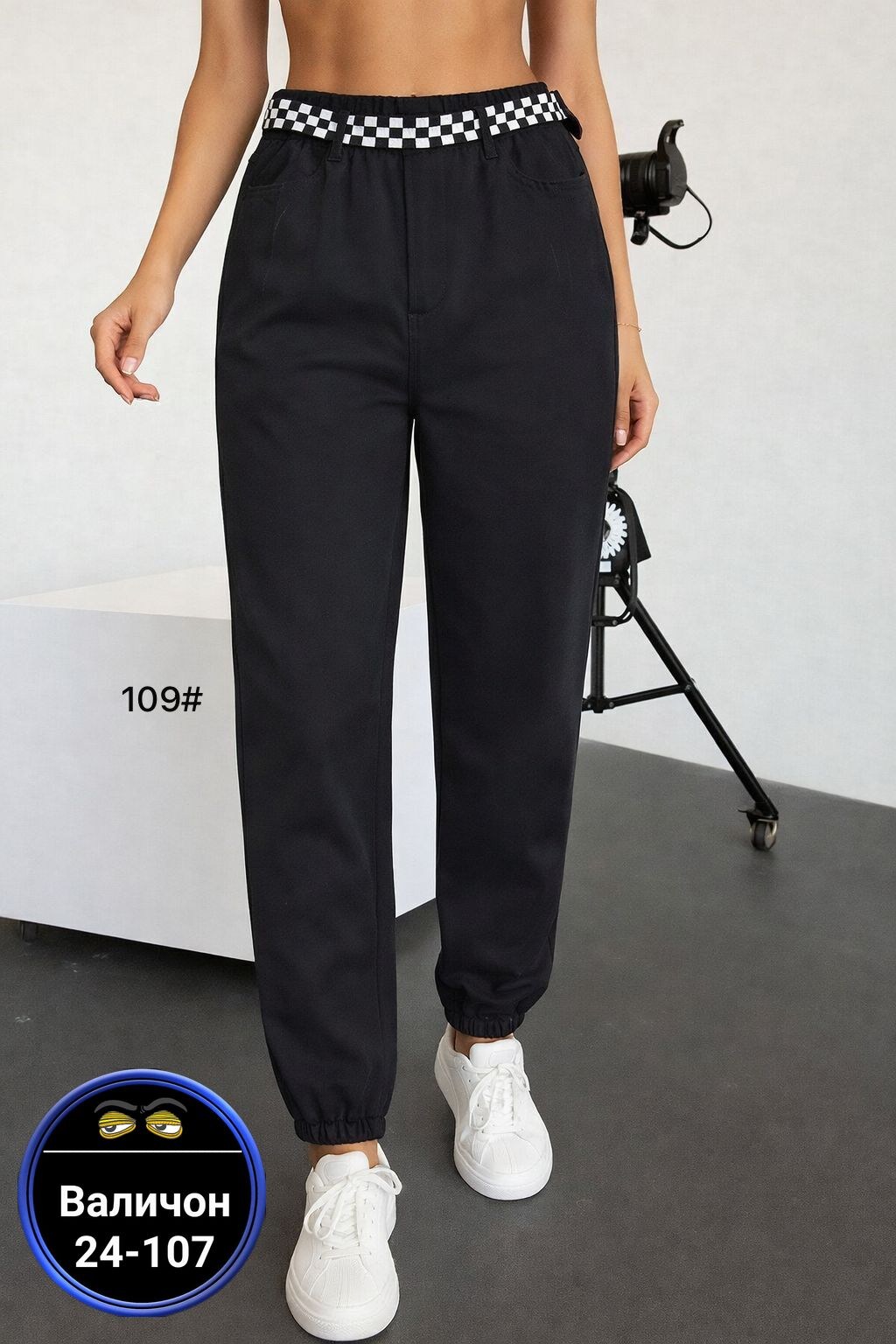 джинсы женские,джинсы,джинсы модные,штаны джинсы,джинсы брюки