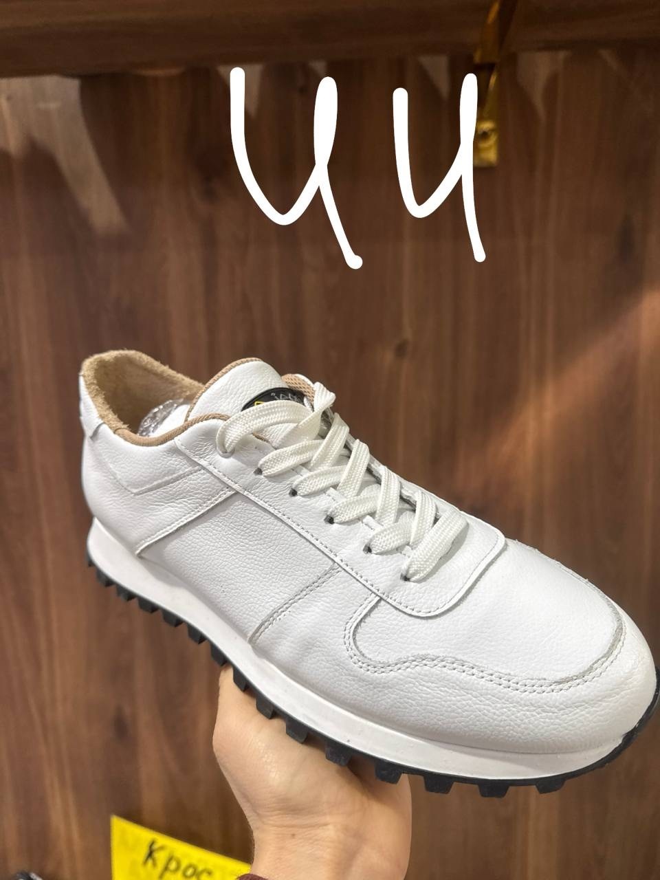 ,мужские кеды,кроссовки кеды мужские,кеды для мужчин замш, мужская