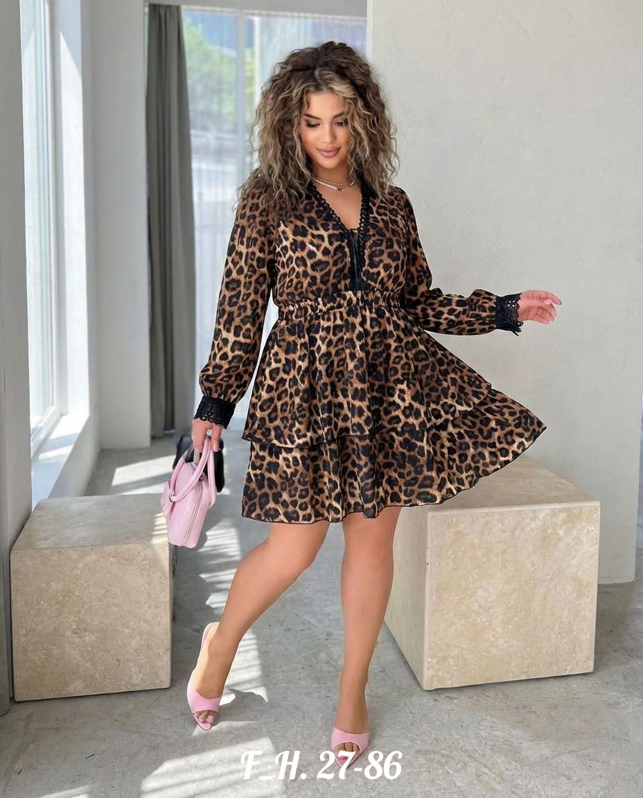 платье женское,платье,женское шифоновое платье,платье шифон,шифоновое платье