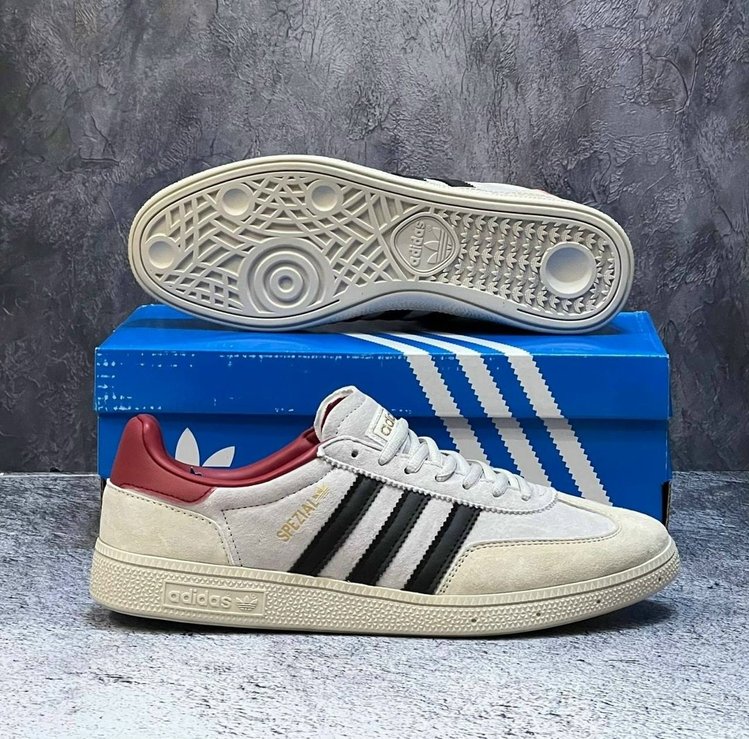 кроссовки adidas,кроссовки adidas spezial,мужские кроссовки adidas gazelle,кроссовки,кроссовки adidas handball spezial