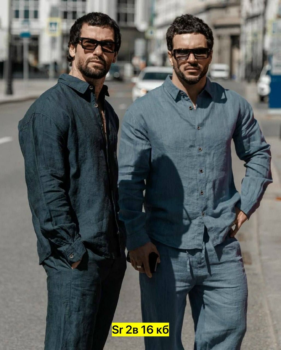 костюм двойка мужской,костюм для мужчин лен,костюм мужской,костюм с рубашкой,мужской льняной костюм