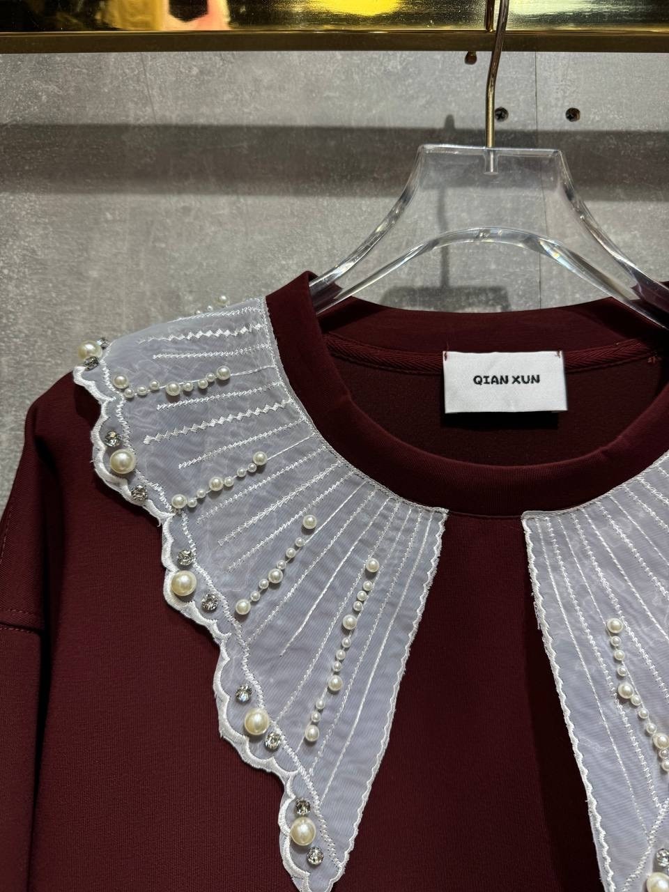 кофта в корейском стиле,свитшот в корейском стиле,свитер в корейском стиле,свитшот,джемпер