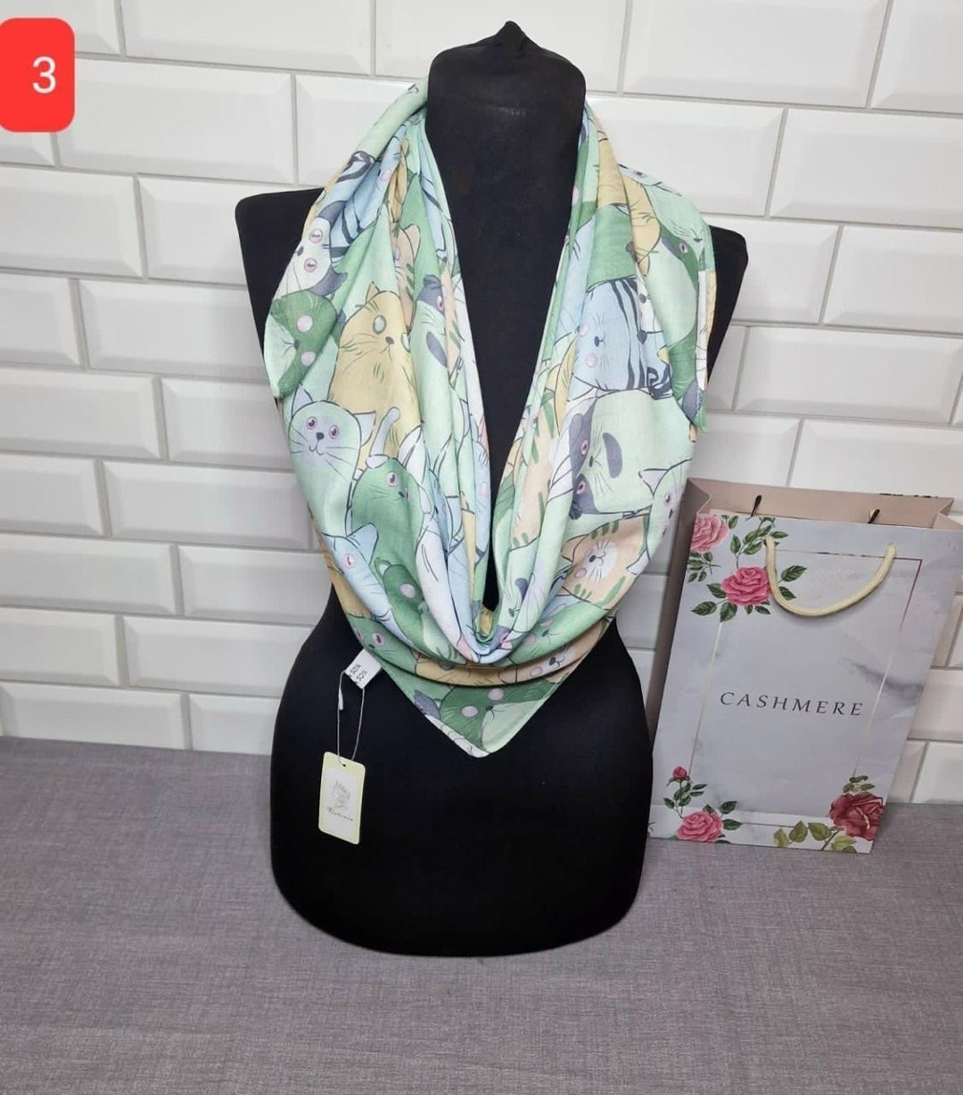 платок женский легкий,платки женские,платок женский с рисунком,платка,платки шейный платок