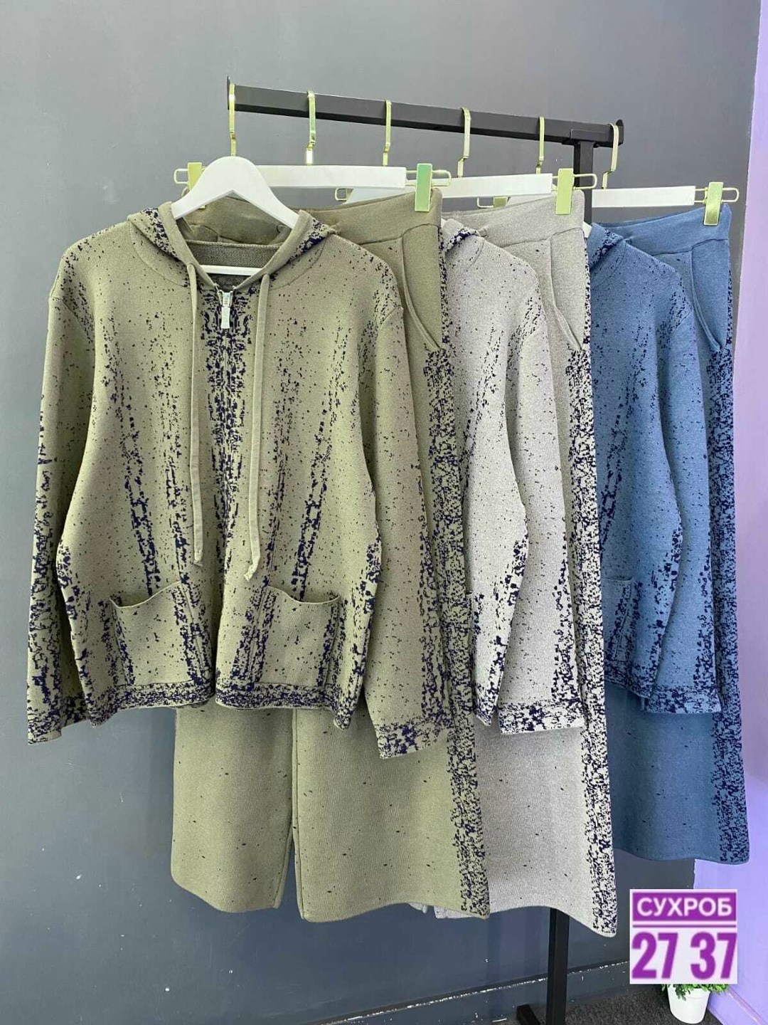 женские костюмы больших размеров,костюм тройка женский,костюм двойка женский большого размера,костюм двойка женская,костюм больших размеров повседневный