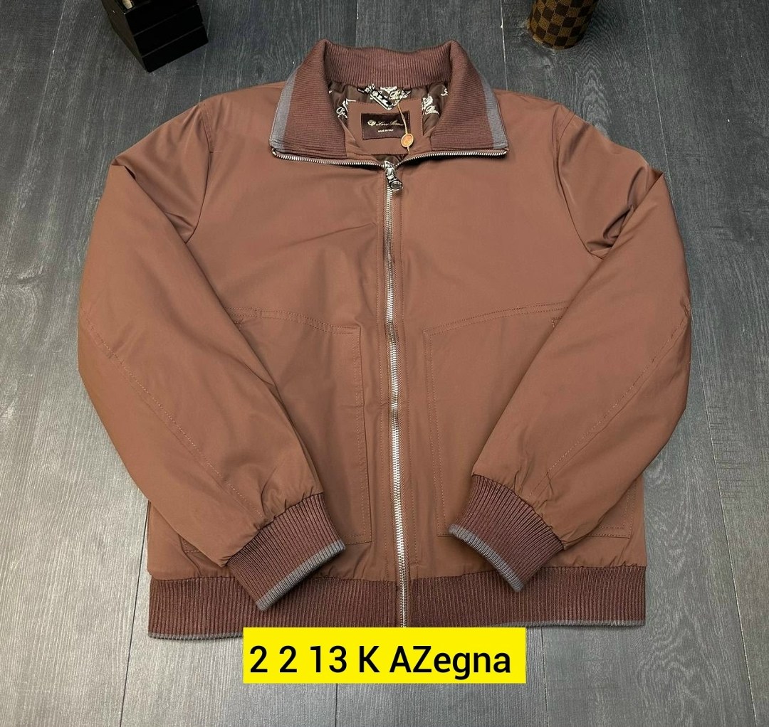 мужская куртка,куртка,демисезонная куртка,мужская демисезонная куртка,легкая куртка