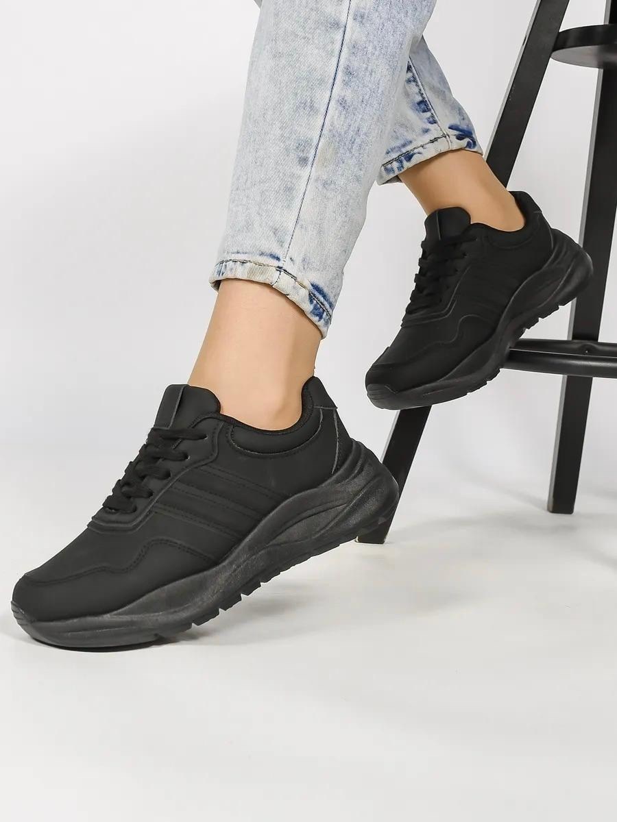 черные кроссовки женские,,черные кроссовки,кроссовки женские,кроссовки для женщин черные