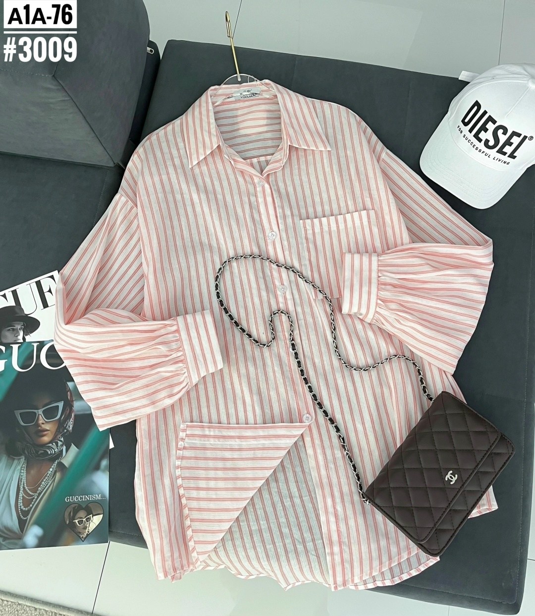 женская рубашка,рубашка блузка,рубашка в полоску,рубашка,повседневная рубашка