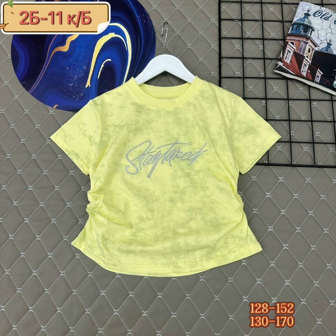 ребенок,девочка,фотографии,маленькая девочка,красива девочка