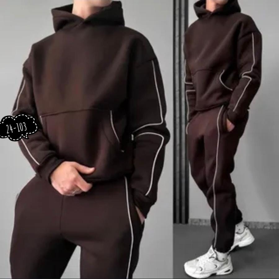 костюм спортивный мужской,мужской спортивный костюм на флисе,костюм спортивный мужской тёплый флис,спортивный костюм,мужской утеплённый спортивный костюм на флисе