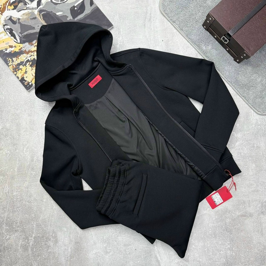 спортивный костюм hugo boss,спортивный костюм hugo,мужской спортивный костюм,спортивный костюм,спортивный костюм brunello cucinelli