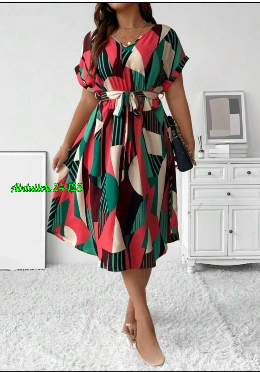 платье больших размеров модное,женское платье больших размеров,платье женская,платье большого размера женское,летнее платье больших размеров