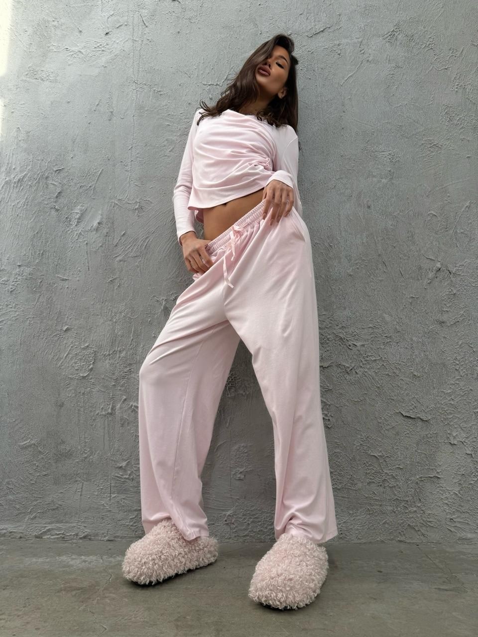 женская кофта,женские костюмы,топ майка женская летняя под пиджак розовая arkostyle,лонгслив