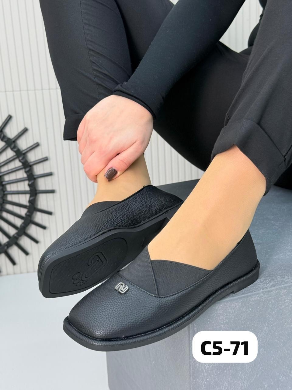 ,женские замшевые лоферы,лоферы женские,модные лоферы,лоферы натуральная замша женские