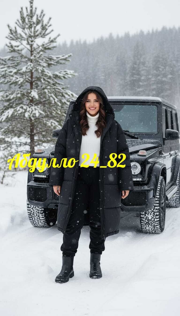зимняя женская куртка,зимняя куртка женская большого размера,женская куртка,куртка зимняя,куртка зимняя удлиненная