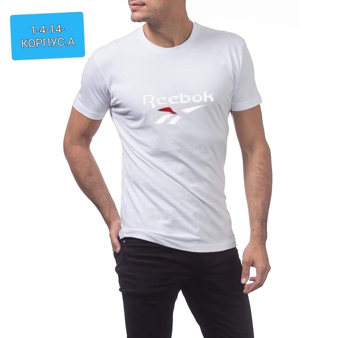 t shirt nike,футболки найк,футболка nike,футболка мужская nike,футболка женская nike