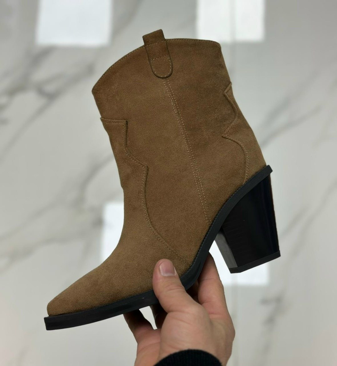 ,полусапоги,женская ,женские полусапоги,ботинки весенние казаки для женщин