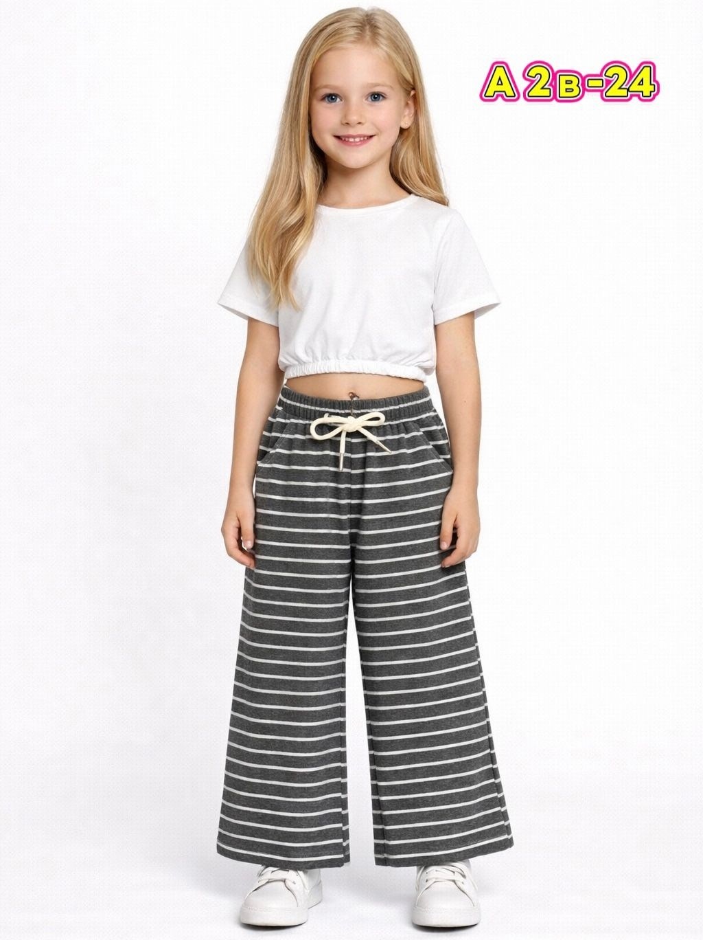 детские брюки,штаны розовые,штаны для девочек,брюки шорты,трикотаж штаны