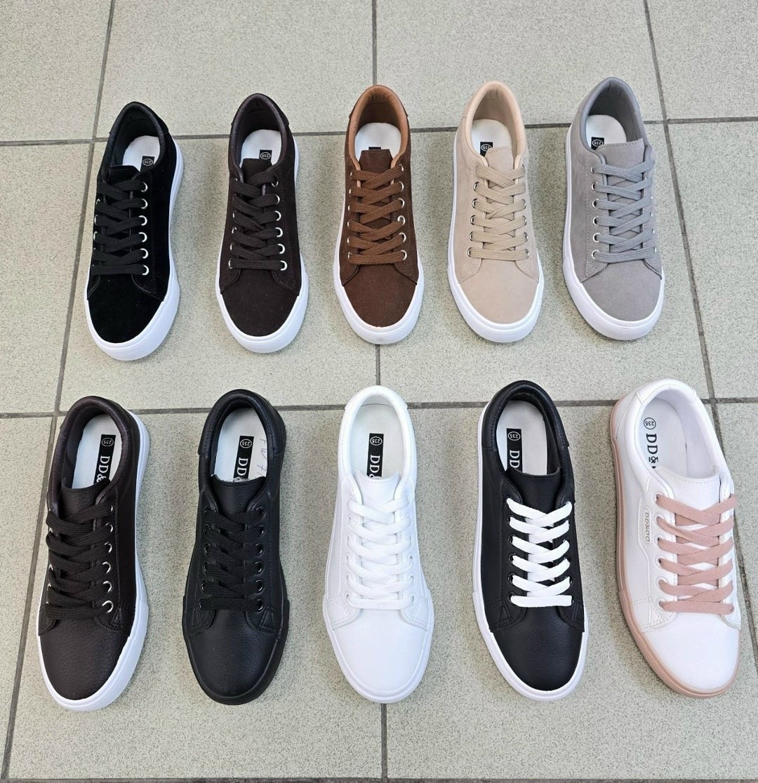 ,кроссовки женскиe,обуви,кроссовки замш, женская