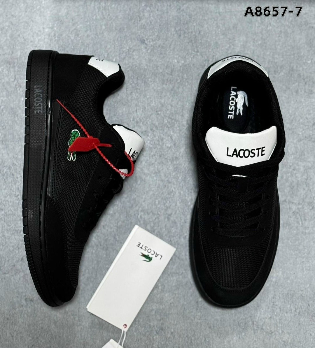 кроссовки мужские lacoste,кроссовки lacoste,кеды lacoste мужские,кроссовки lacoste женские,кроссовки lacoste elite active