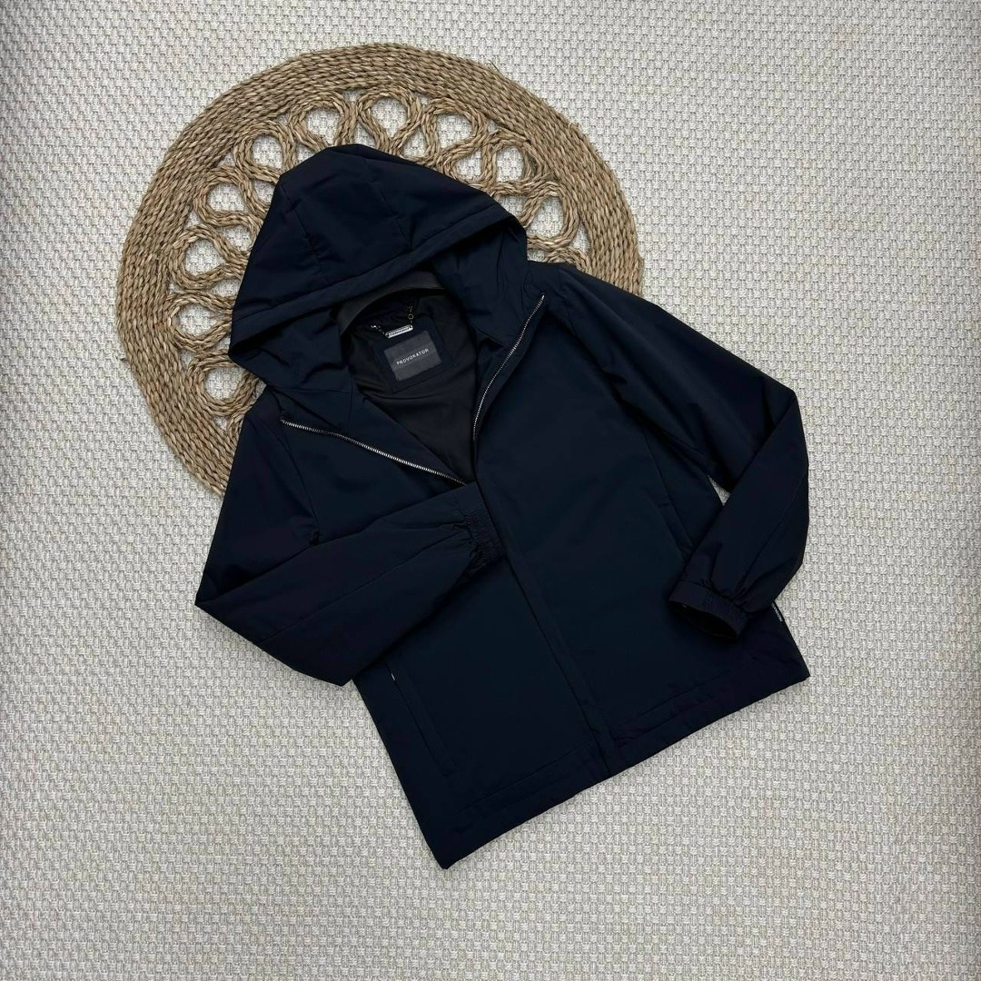 повседневная куртка,куртка,легкая куртка,ветровка,мужские демисезонные куртки