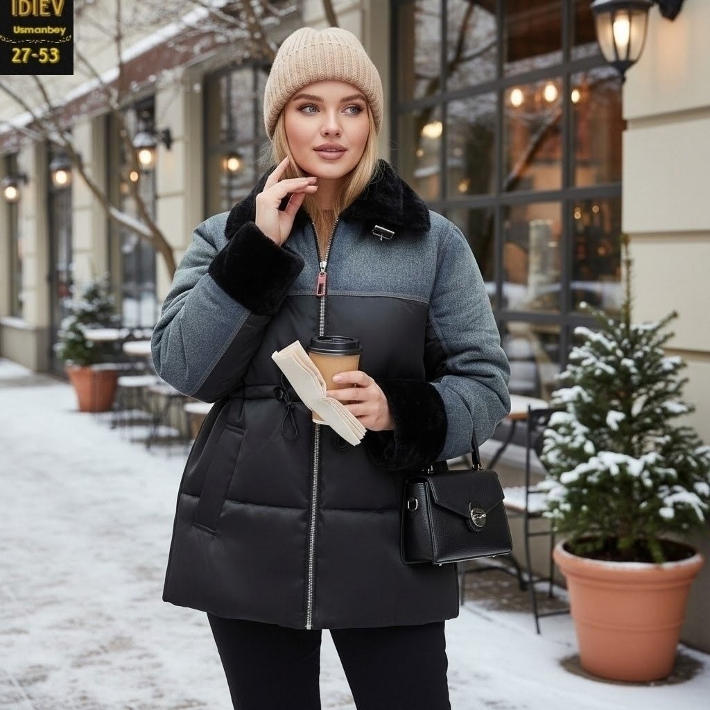 куртка женская,зимняя куртка,куртка,дубленка авиатор,дубленка