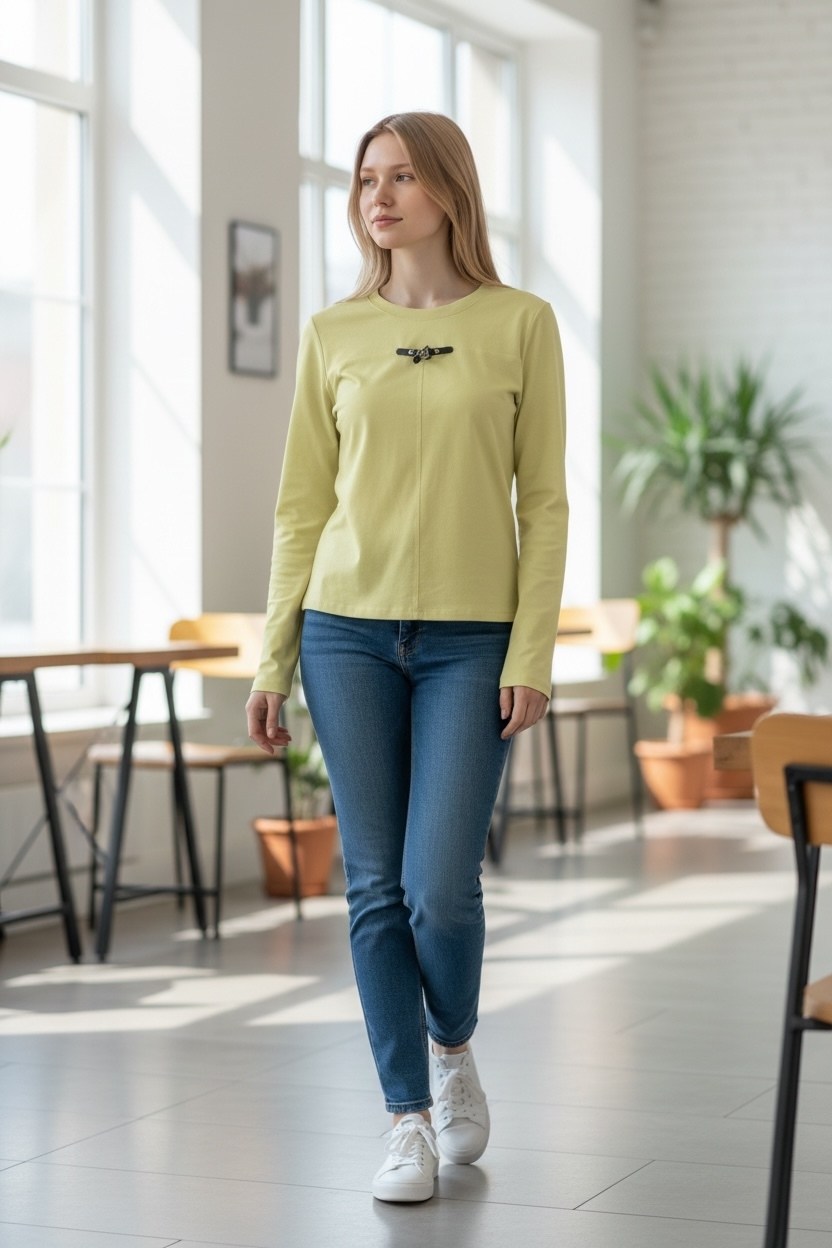 свитшот женская,кофта женская,блуза,джемпера женские,джемпер