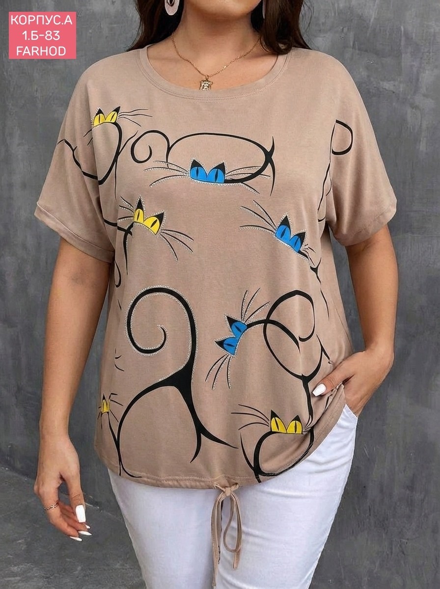 футболки женские больших размеров,футболки женская,футболки женские больших размеров хлопок из иванова,футболка женская больших размеров liketeks,футболка хлопок