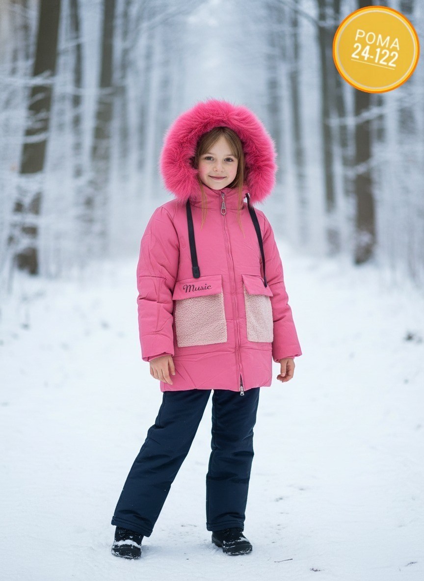 зимние костюмы для девочек,костюм зимний детский,зимняя одежда,куртка зимняя,зимняя куртка для девочек