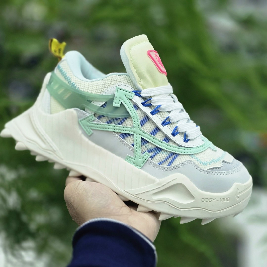 кроссовки off white odsy 1000,off white кроссовки,off-white кроссовки "odsy",кроссовки офф вайт,кроссовки off-white odsy 1000 dark grey