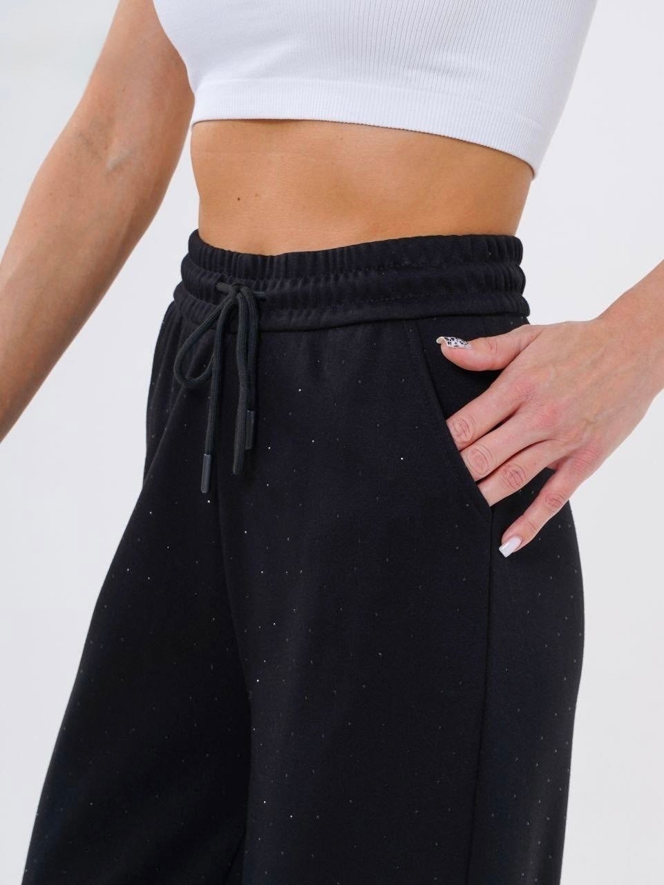 штаны женские,брюки трикотажные,брюки женские,прямые брюки палаццо,спортивные брюки