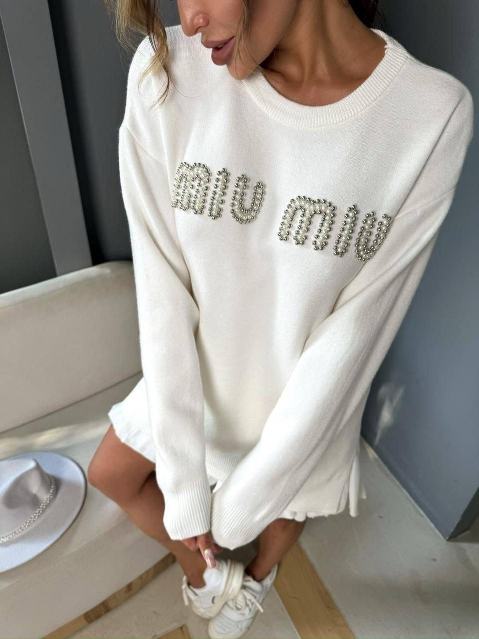 свитера женские,свитшот женская,свитера туники,свитер удлиненная,свитер свитшот