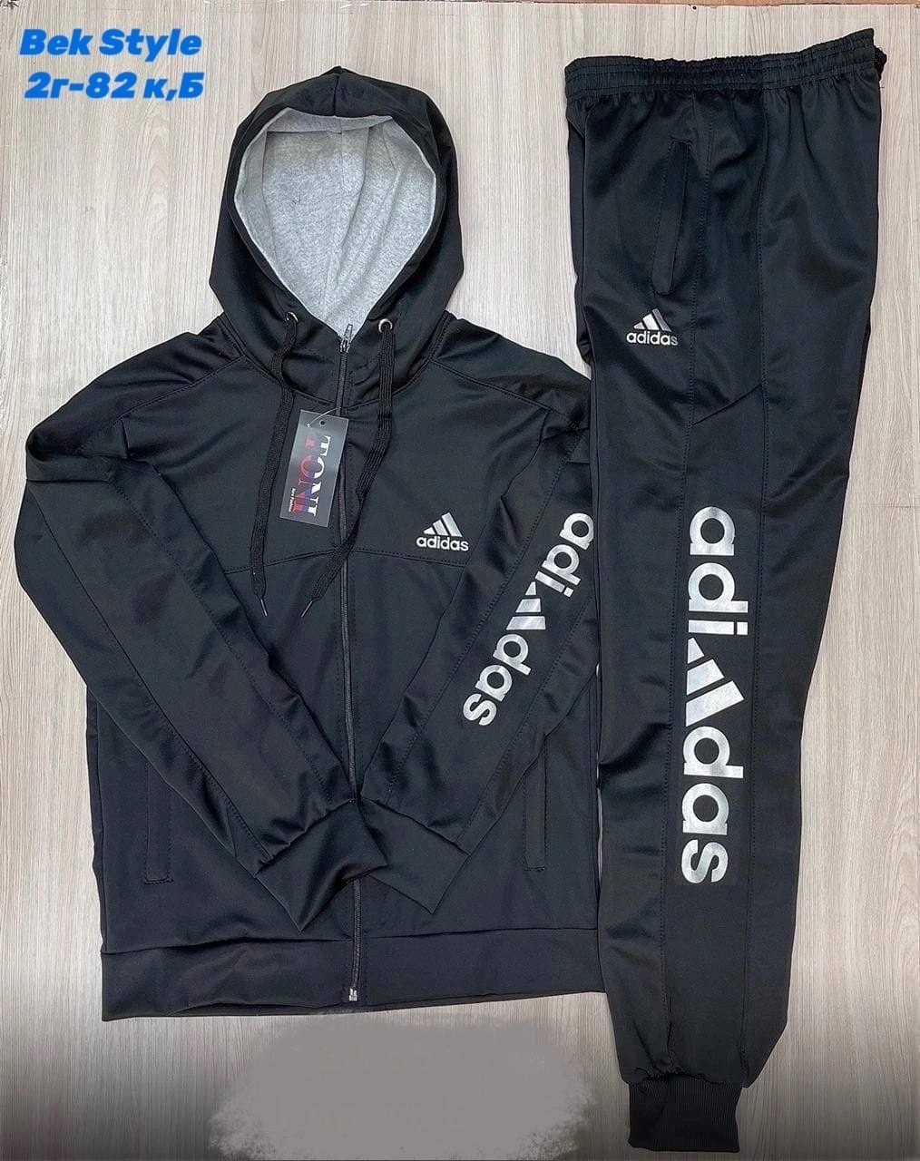 мужской спортивный костюм adidas черный 2026,спортивный костюм адидас,мужской спортивный костюм adidas,спортивный костюм эластан,спортивные костюмы адидас мужские