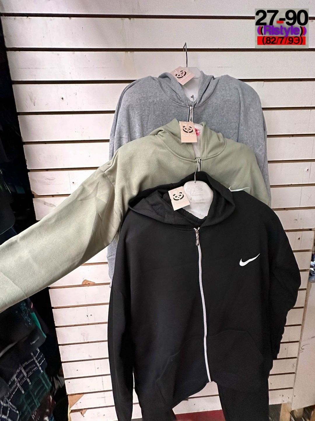 мужской спортивный костюм на флисе,спортивная мужской теплый костюм,мужской спортивный костюм,костюм спортивный мужской nike,костюм на флисе мужской