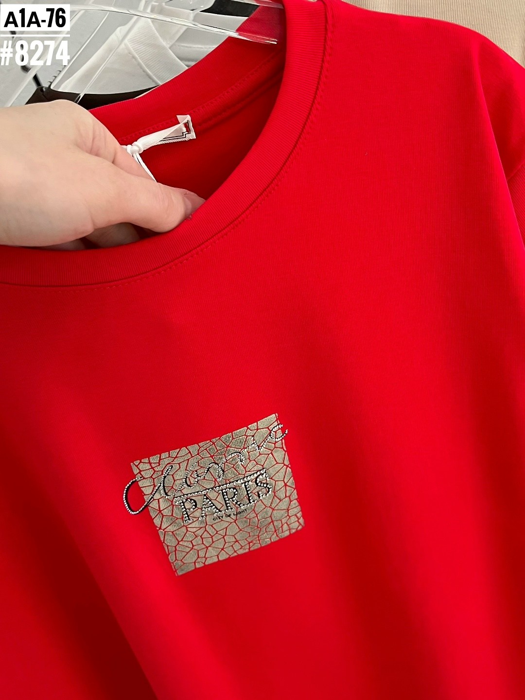 женская футболка,футболки модные,футболка оверсайз,футболки женские оверсайз,стиль футболка