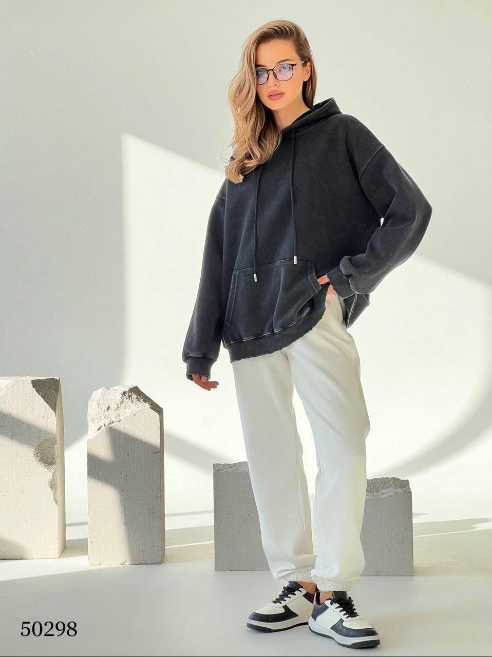 костюм на флисе,толстовки худи,толстовка,флисовый костюм