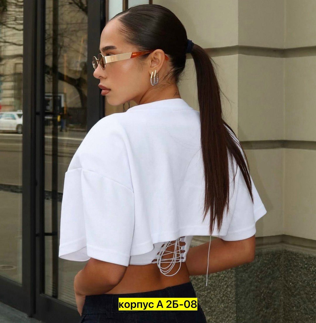 свитшот повседневный,кофта теплая,свитшот молодежный,женский свитшот,кофта укороченная