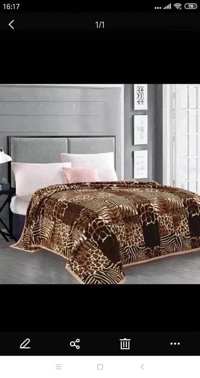 плед,покрывала,плед и покрывало,меховой плед,постельного белья