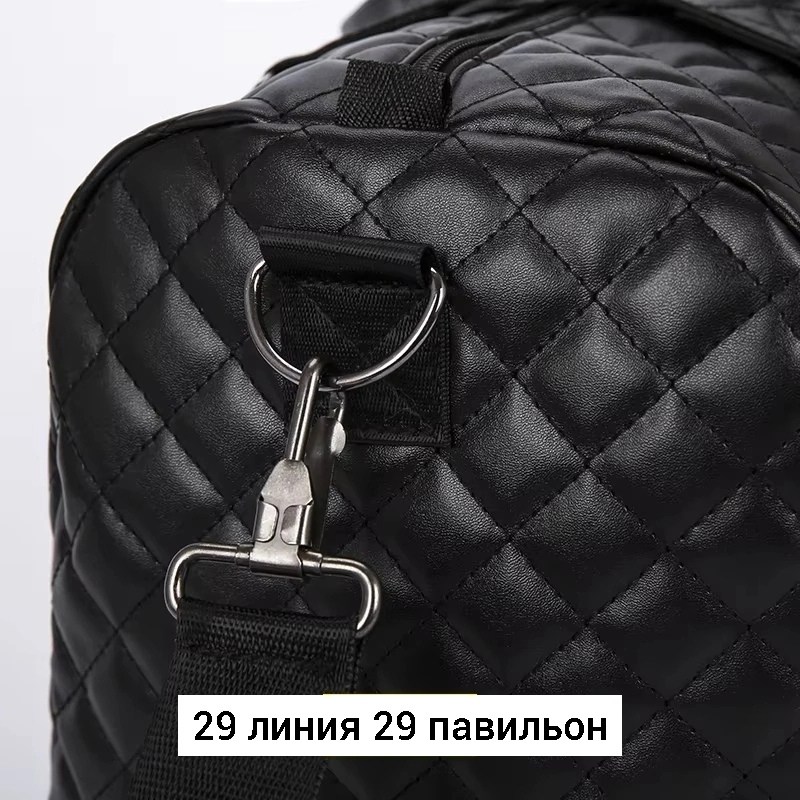 женская спортивная сумка,спортивная сумка,сумка для фитнес,сумка спортивная дорожная,сумка дорожная