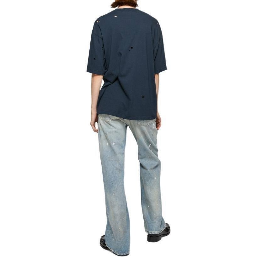 футболки женская,футболка,футболка с дырками,футболки оверсайз