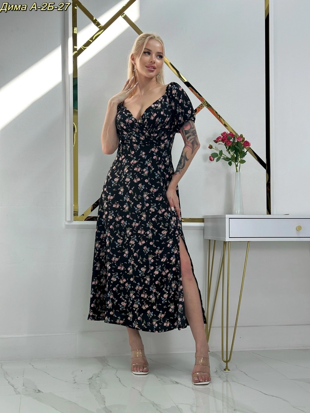 женское платье,платье сарафан,летнее платье,платье летнее женское,платья