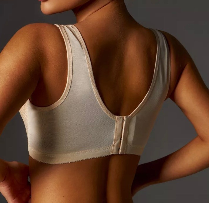 женские бюстгальтеры,бюстгальтер кружевной без косточек,бюстгальтер,женский бюстгалтер,бюстгальтер для женщин