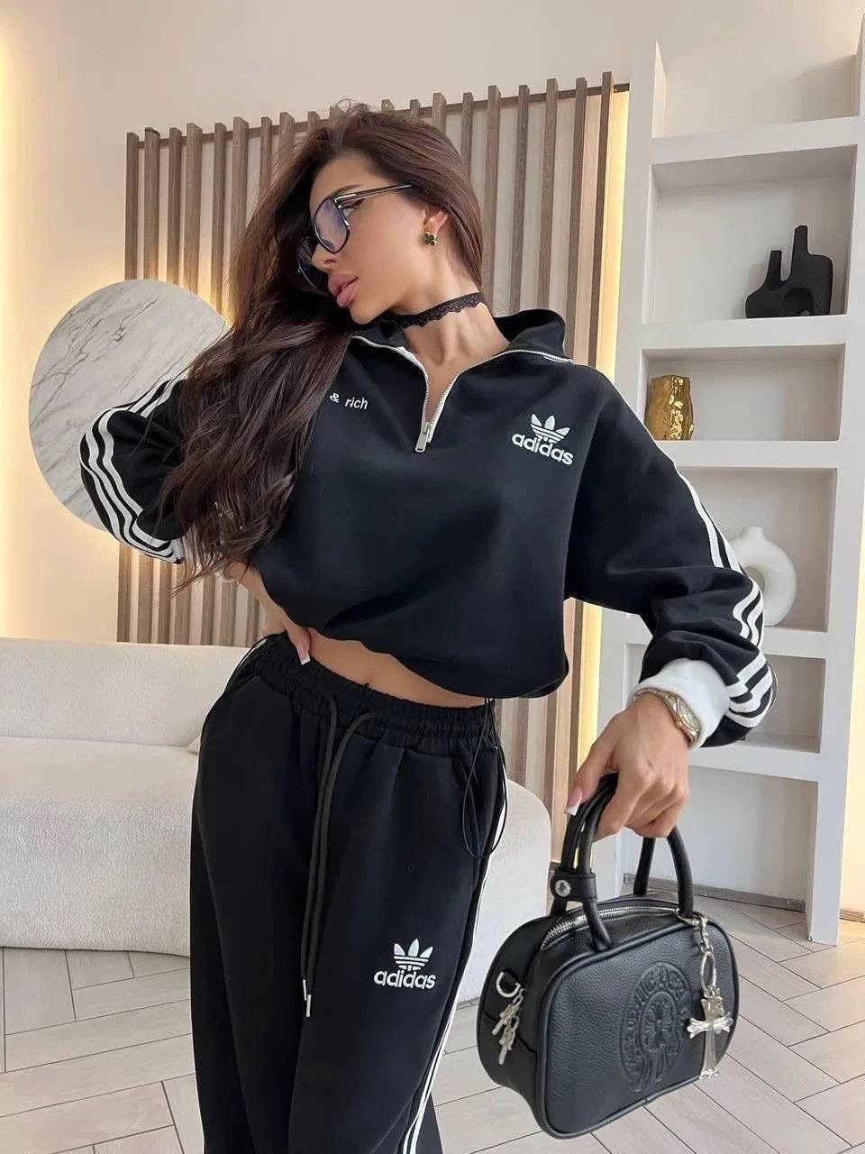 спортивный костюм адидас красный женский,костюм спортивный,красный женский спортивный костюм adidas,женский спортивный костюм,женский спортивный костюм adidas